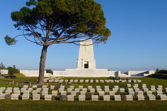 Tour image 1