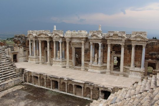 Tour image 2