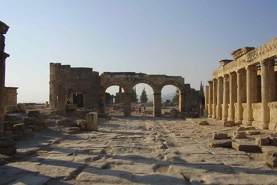 Tour image 4