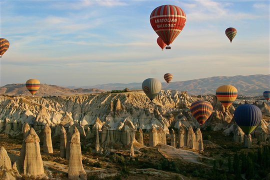 Tour image 1