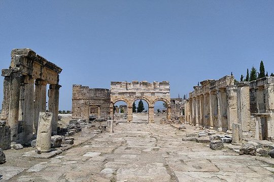 Tour image 3