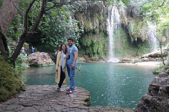 Tour image 3