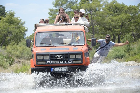 Tour image 4