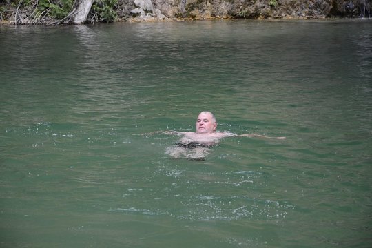 Tour image 5