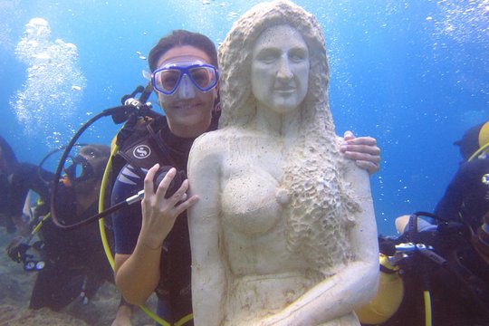 Tour image 10