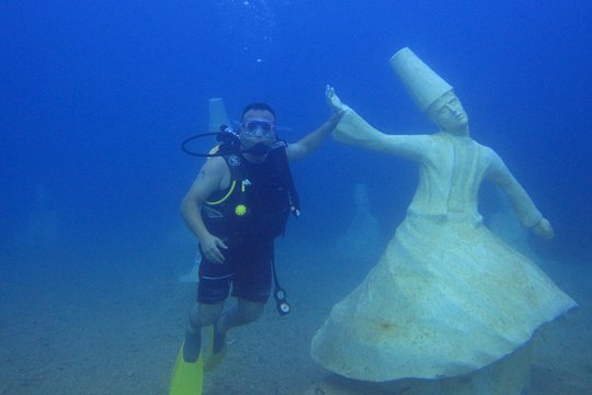 Tour image 11