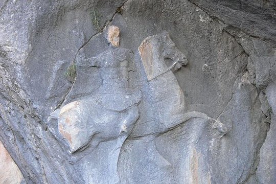 Tour image 6