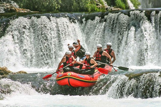 Tour image 3