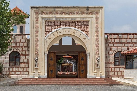 Tour image 7