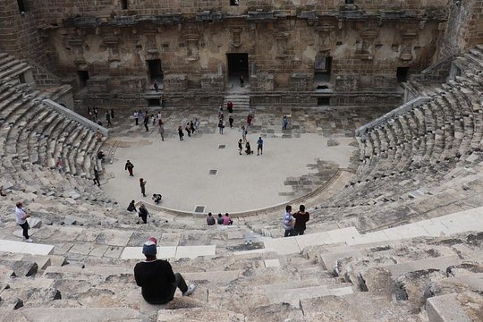 Tour image 7