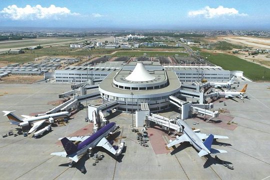 Tour image 2