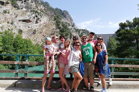 Tour image 6