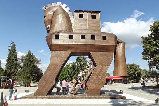 Tour image 13