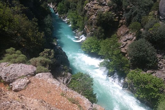 Tour image 2
