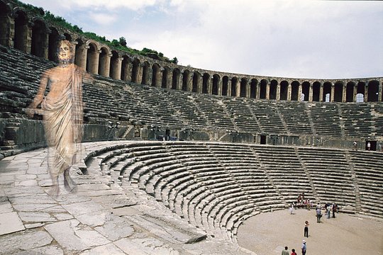 Tour image 1