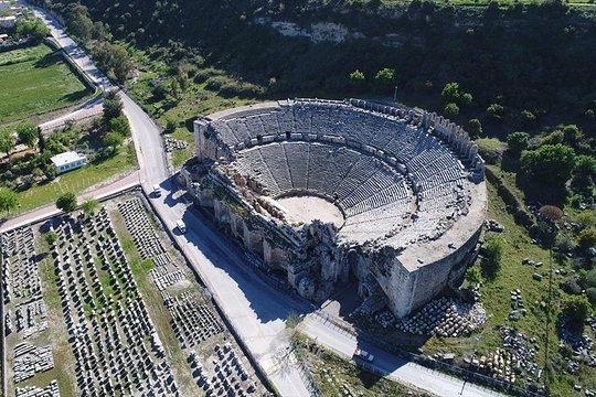 Tour image 8