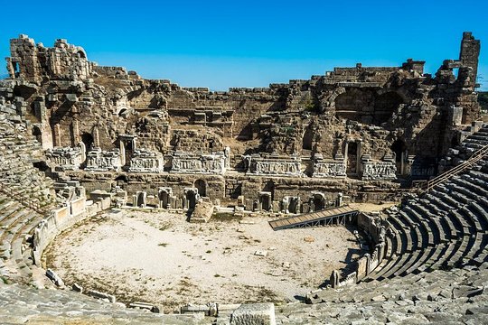 Tour image 9