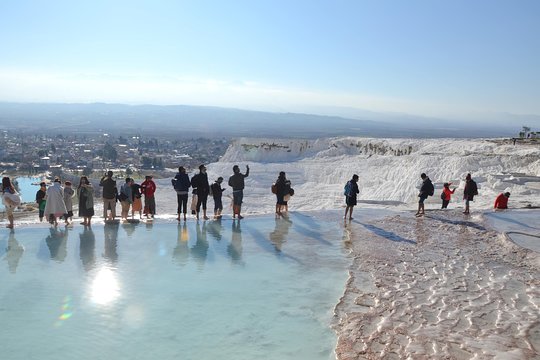 Tour image 8