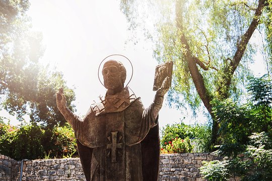 Tour image 7