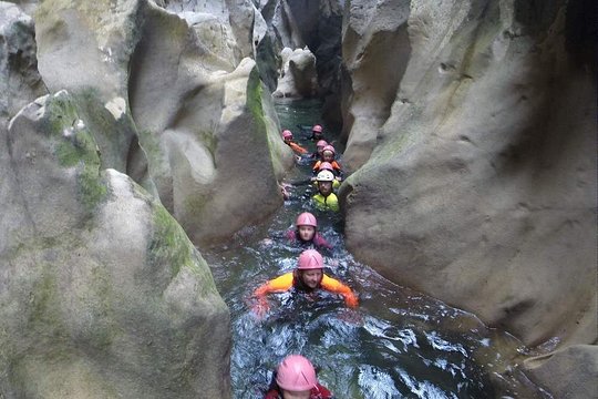 Tour image 4