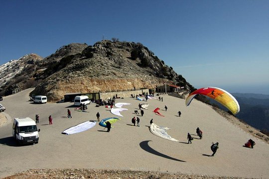 Tour image 2
