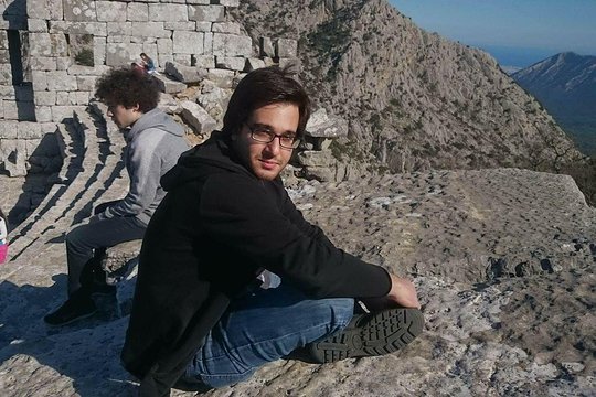 Tour image 4