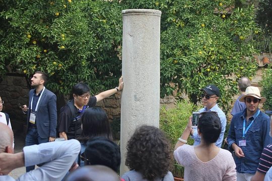 Tour image 13