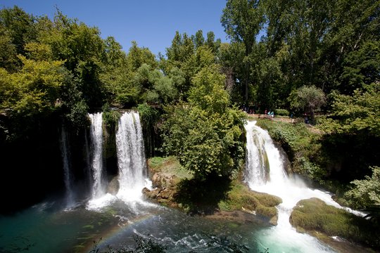 Tour image 2