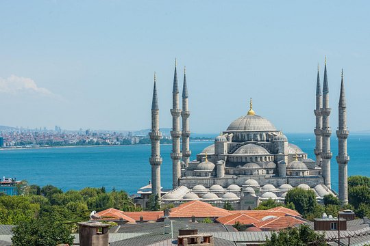 Tour image 5