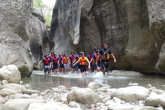 Tour image 5