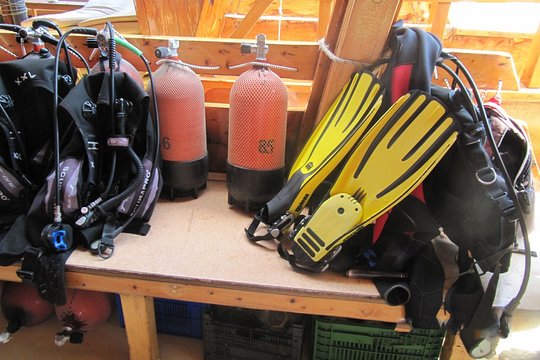 Tour image 7
