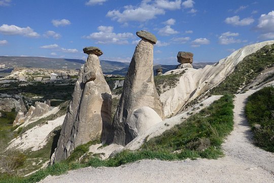 Tour image 10