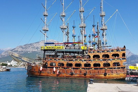 Tour image 3