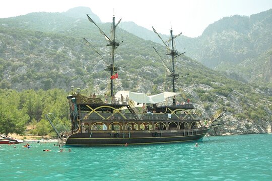 Tour image 5