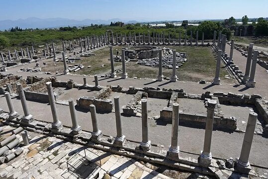 Tour image 10