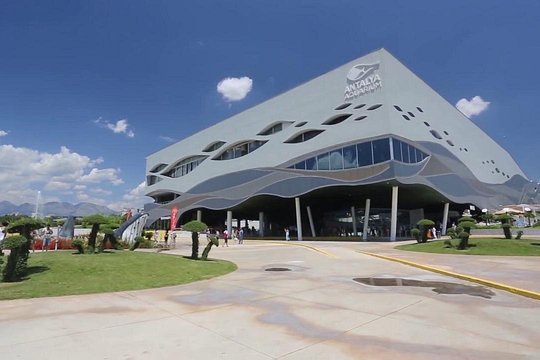 Tour image 2