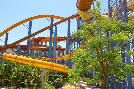 Tour image 4