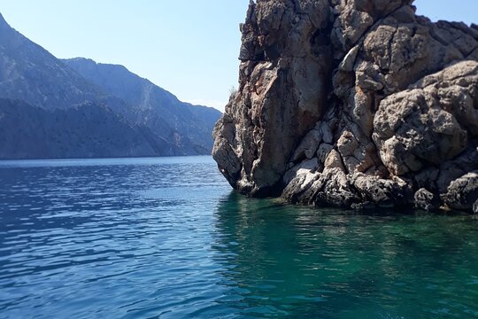 Tour image 2
