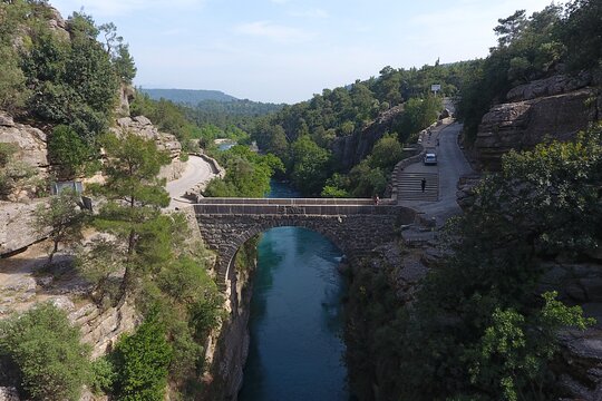 Tour image 10