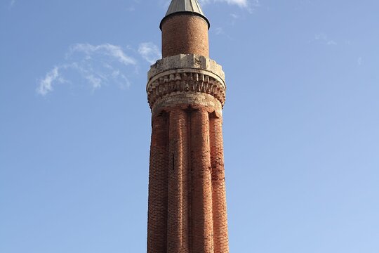 Tour image 13
