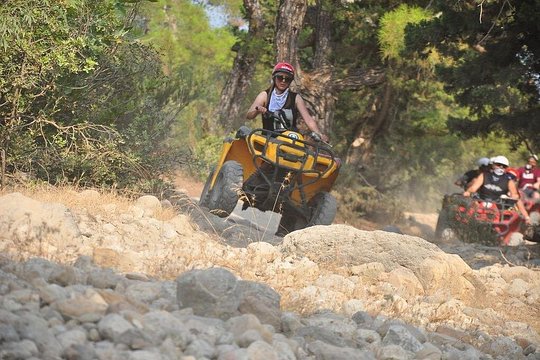 Tour image 2