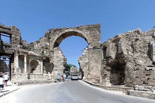 Tour image 7