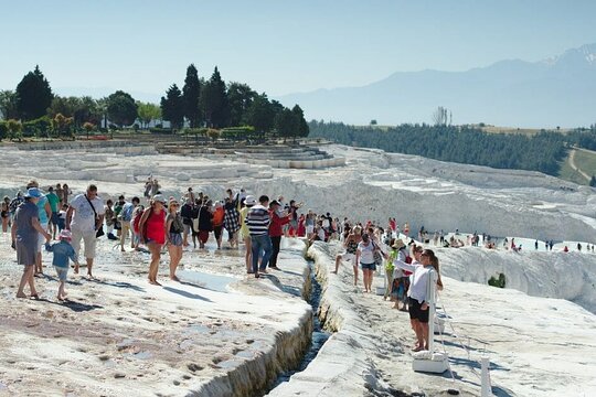 Tour image 1
