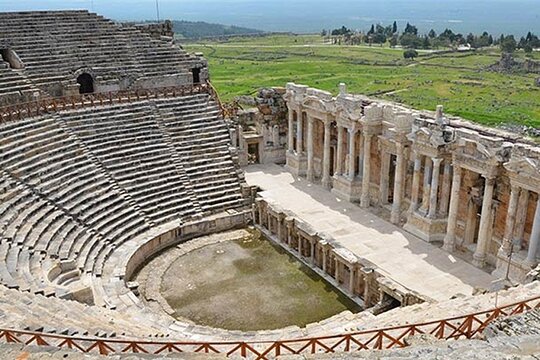 Tour image 2