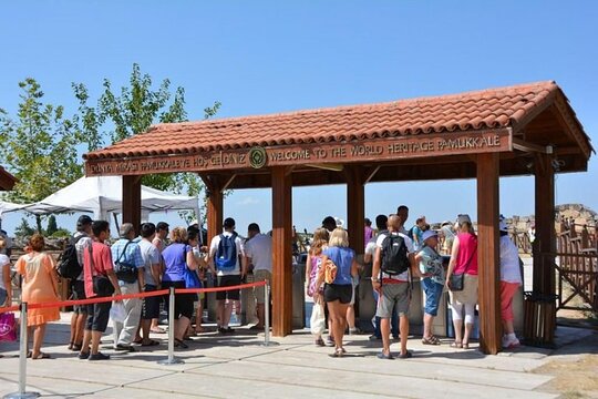 Tour image 5