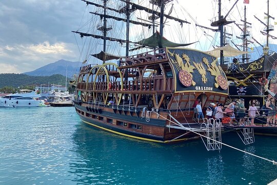 Tour image 6