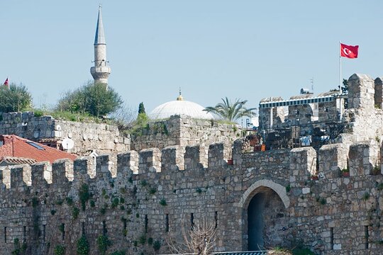 Tour image 5