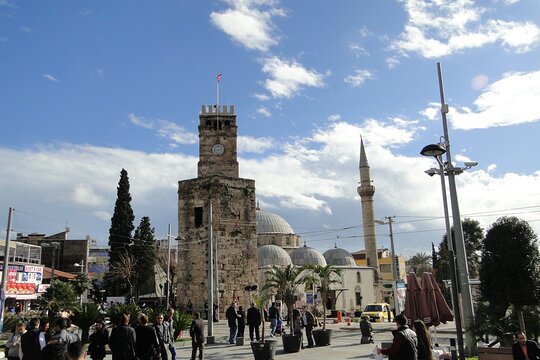 Tour image 1