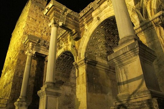 Tour image 10