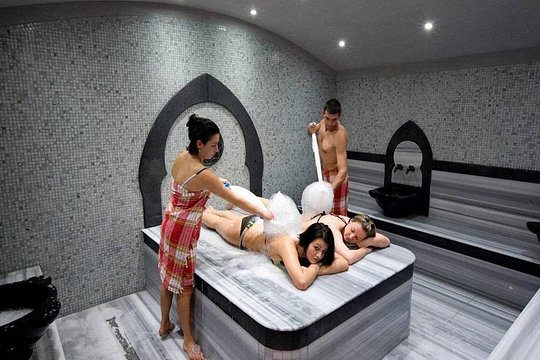 Tour image 3